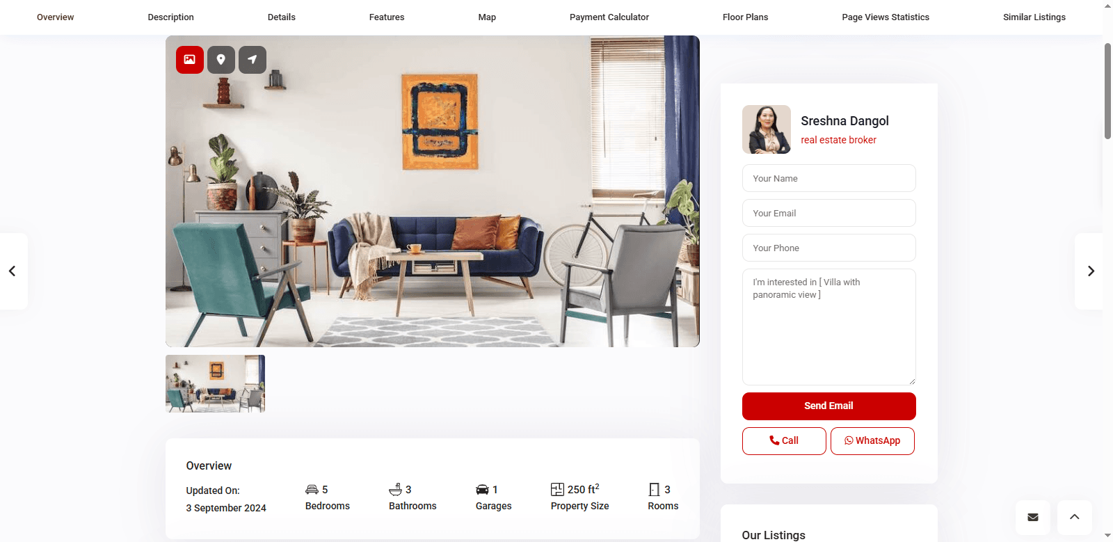 Freelancing - Image 3